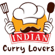 Indian Curry Lovers